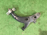 右前摆臂 20200AA200 ,20201AC110 SUBARU LANCASTER