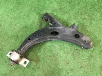 右前摆臂 SUBARU LANCASTER OEM 20200AA200 ,20201AC110 BH9 1999 EJ254