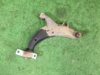 右前摆臂 SUBARU LANCASTER OEM 20200AA200 ,20201AC110 BH9 1999 EJ254