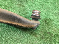 右前摆臂 SUBARU LANCASTER OEM 20200AA200 ,20201AC110 BH9 1999 EJ254