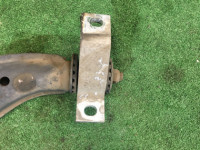 Рычаг передний левый SUBARU LANCASTER OEM 20200AA210, 20201AC110 BHE BH9 1999 EJ254