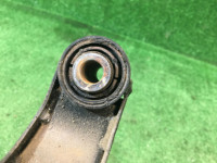 Рычаг передний левый SUBARU LANCASTER OEM 20200AA210, 20201AC110 BHE BH9 1999 EJ254
