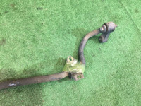 Стабилизатор передний D=20 SUBARU LANCASTER OEM 20401AE000 BHE BH9 1999 EJ254