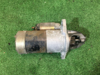 Стартер SUBARU LANCASTER OEM 23300AA390 BHE BH9 1999 EJ254