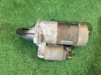 Стартер SUBARU LANCASTER OEM 23300AA390 BHE BH9 1999 EJ254