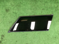 Стекло багажника правое 65210AE040NB SUBARU LANCASTER
