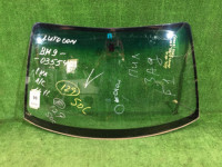 Стекло лобовое с подогревом SUBARU LANCASTER OEM 65009AE010NA BHE BH9 BH5 BE5 BE9 BEE 1999