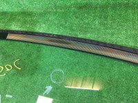 Стекло лобовое с подогревом SUBARU LANCASTER OEM 65009AE010NA BHE BH9 BH5 BE5 BE9 BEE 1999