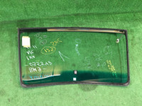 Стекло лобовое с подогревом SUBARU LANCASTER OEM 65009AE010NA BHE BH9 BH5 BE5 BE9 BEE 1999