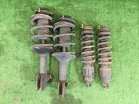 Стойки SUBARU LANCASTER OEM 20310AE340, 20310AE350, 20330AE100, 20365AE130, 20380AE320 BH9 1999 EJ254