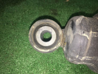 Стойки SUBARU LANCASTER OEM 20310AE340, 20310AE350, 20330AE100, 20365AE130, 20380AE320 BH9 1999 EJ254