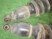 Стойки SUBARU LANCASTER OEM 20310AE340, 20310AE350, 20330AE100, 20365AE130, 20380AE320 BH9 1999 EJ254
