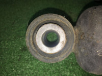 Стойки SUBARU LANCASTER OEM 20310AE340, 20310AE350, 20330AE100, 20365AE130, 20380AE320 BH9 1999 EJ254