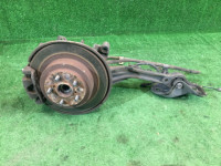 Bujes traseros SUBARU LANCASTER OEM 26700AE010, 26692AE000, 26692AE010, 28474AE000 BHE BH9 BH5 BE5 BE9 BEE 1999 EJ254
