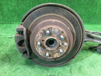 Bujes traseros SUBARU LANCASTER OEM 26700AE010, 26692AE000, 26692AE010, 28474AE000 BHE BH9 BH5 BE5 BE9 BEE 1999 EJ254