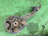 Bujes traseros SUBARU LANCASTER OEM 26700AE010, 26692AE000, 26692AE010, 28474AE000 BHE BH9 BH5 BE5 BE9 BEE 1999 EJ254