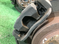 Bujes traseros SUBARU LANCASTER OEM 26700AE010, 26692AE000, 26692AE010, 28474AE000 BHE BH9 BH5 BE5 BE9 BEE 1999 EJ254