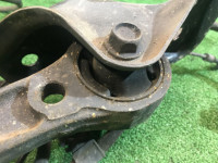 Bujes traseros SUBARU LANCASTER OEM 26700AE010, 26692AE000, 26692AE010, 28474AE000 BHE BH9 BH5 BE5 BE9 BEE 1999 EJ254
