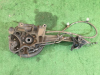 Bujes traseros SUBARU LANCASTER OEM 26700AE010, 26692AE000, 26692AE010, 28474AE000 BHE BH9 BH5 BE5 BE9 BEE 1999 EJ254
