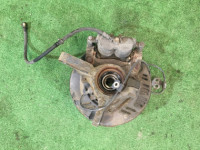 Ступицы передние SUBARU LANCASTER OEM 26310AA092, 26291AC021, 26291AC031, 28016AA011 BHE BH9 BH5 BE5 BE9 1999 EJ254
