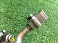 ท่อแอร์ SUBARU LANCASTER OEM 73424AE000, 73431AE050, 73425AE020, 73431AE000 BH9 BH5 BE5 BE9 1999 EJ254