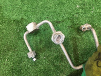 ท่อแอร์ SUBARU LANCASTER OEM 73424AE000, 73431AE050, 73425AE020, 73431AE000 BH9 BH5 BE5 BE9 1999 EJ254