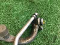 ท่อแอร์ SUBARU LANCASTER OEM 73424AE000, 73431AE050, 73425AE020, 73431AE000 BH9 BH5 BE5 BE9 1999 EJ254