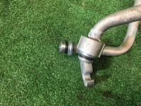 ท่อแอร์ SUBARU LANCASTER OEM 73424AE000, 73431AE050, 73425AE020, 73431AE000 BH9 BH5 BE5 BE9 1999 EJ254