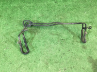 Трубки охлаждения акпп 45522AE020 SUBARU LANCASTER