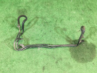 Tubos do radiador da caixa SUBARU LANCASTER OEM 45522AE020 BH9 BH5 BE5 BE9 1999 EJ254