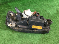 ヘッドライト Ксенон SUBARU LANCASTER OEM 84001AE281, 84001AE291 BHE BH9 BH5 BE5 BE9 BEE 1999