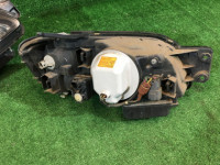 ヘッドライト Ксенон SUBARU LANCASTER OEM 84001AE281, 84001AE291 BHE BH9 BH5 BE5 BE9 BEE 1999