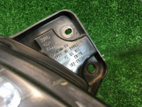 ヘッドライト Ксенон SUBARU LANCASTER OEM 84001AE281, 84001AE291 BHE BH9 BH5 BE5 BE9 BEE 1999