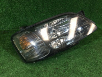 ヘッドライト Ксенон SUBARU LANCASTER OEM 84001AE281, 84001AE291 BHE BH9 BH5 BE5 BE9 BEE 1999