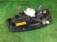 ヘッドライト Ксенон SUBARU LANCASTER OEM 84001AE281, 84001AE291 BHE BH9 BH5 BE5 BE9 BEE 1999