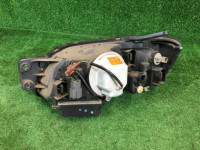 ヘッドライト Ксенон SUBARU LANCASTER OEM 84001AE281, 84001AE291 BHE BH9 BH5 BE5 BE9 BEE 1999