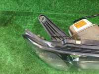 ヘッドライト Ксенон SUBARU LANCASTER OEM 84001AE281, 84001AE291 BHE BH9 BH5 BE5 BE9 BEE 1999