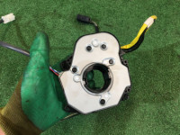 Шлейф VDC SUBARU LANCASTER OEM 83116AE000, 27582AE001 BHE BH9 BH5 1999 EJ254