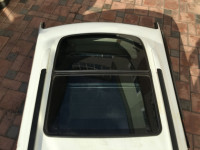 车顶 С Люками SUBARU LANCASTER OEM 65430AE001, 53600AE060, 65421AE000, 65410AE000 BH5 BH9 BHE BH 1999 white / grey 8K2