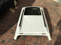 หลังคา С Люками 65430AE001, 53600AE060, 65421AE000, 65410AE000 SUBARU LANCASTER