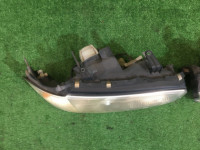 Фары SUBARU LEGACY OEM 84001AC110, 84001AC100 BG9 BG5 BD5 BD9 1996