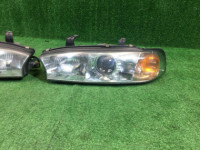 Фары SUBARU LEGACY OEM 84001AC110, 84001AC100 BG9 BG5 BD5 BD9 1996