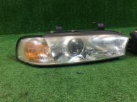 Фары SUBARU LEGACY OEM 84001AC110, 84001AC100 BG9 BG5 BD5 BD9 1996