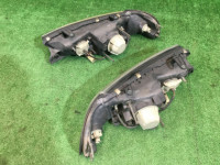 Фары SUBARU LEGACY OEM 84001AC110, 84001AC100 BG9 BG5 BD5 BD9 1996
