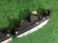 Фары SUBARU LEGACY OEM 84001AC110, 84001AC100 BG9 BG5 BD5 BD9 1996
