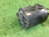 Charcoal canister SUBARU LEGACY OEM 42036AA000 BG5 BG9 BD5 BD9 1996 EJ20
