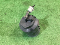 Charcoal canister SUBARU LEGACY OEM 42036AA000 BG5 BG9 BD5 BD9 1996 EJ20