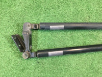 Амортизаторы крышки багажника SUBARU LEGACY OEM 60330AC000, 60330AC010 BG9 BG5 1996 Blue 52D
