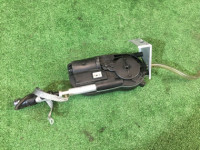 天线 SUBARU LEGACY OEM PAP-273-300 BG9 BG5 1996