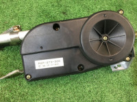 天线 SUBARU LEGACY OEM PAP-273-300 BG9 BG5 1996